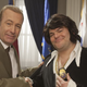 Illustration for article titled Derek Waters and Jeremy Konner on iDrunk History/i’s first four episodes